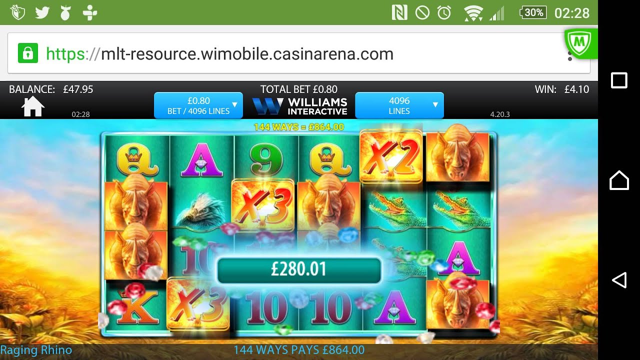 Slots gratuitos sem download e sem cadastro Darling of Fortune Slots gratuitos sem download e sem cadastro Darling of Fortune