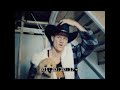 "Basement" - Sugar Kids (Official Music Video) // (ft.Tyler Ward & Black Prez)