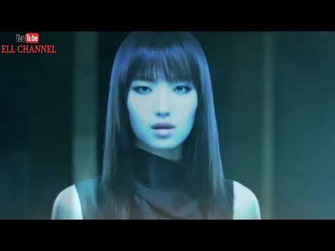 მომავალი სამყარო პროგნოზი 2099 წლამდე