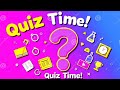 Rishi-P8lLivesteam🤔GK ⁉️😱❓ GKquiz#भारत पाकिस्तान की सैन्य शक्ति#viral#quiz#लाइव#yt