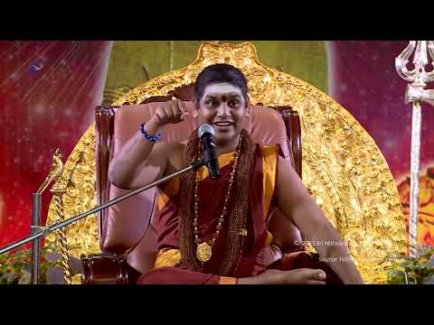 Journey to Sarvajnapeetha: Discovering Hinduism & the Science of Enlightenment