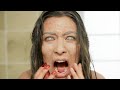 10 Seriously Messed Up Psychological Horror Movies