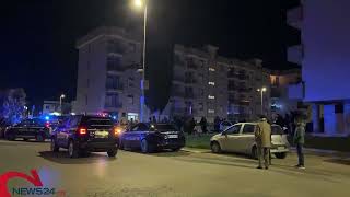 CORATO | Ucciso a colpi di fucile dopo lite in famiglia a Corato nel 2024: