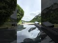 Travelling Trough the Danube Valley