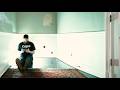Joshua - Silent Sermon