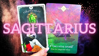 Download Lagu SAGITTARIUS 😱 This Is Your True Person – No One Can Replace Them 💖😲 END JANUARY TAROT LOVE READING MP3
