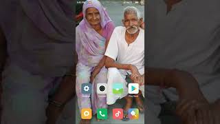 How to download EDM cube 2 screenshot 5