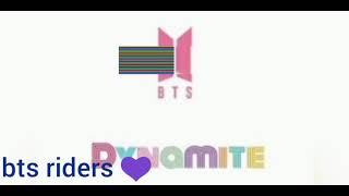 dynamite marimba ringtone by bts riders 💜 screenshot 3
