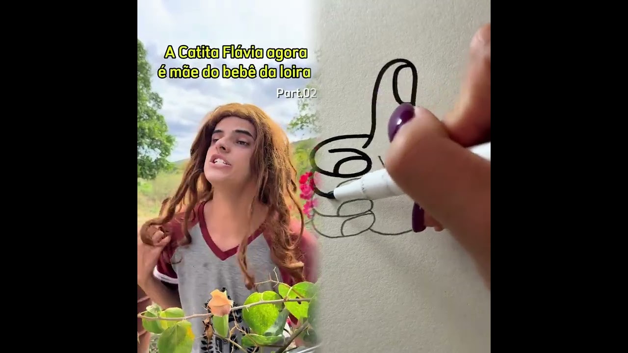 🤣👌👌👌2026 pov Must-Watch Crazy Clips Compilation #humor #fypシ #pov #fyp #foryou 😍😜