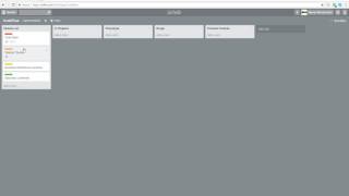 Code Flow 2