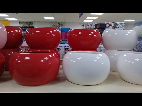 ФИКС ПРАЙС. Апрель 2018.Классные игрушки .Новинки. Обзор полочек.ОРСК.