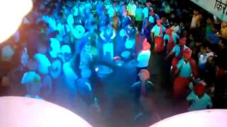 baba dj dhumaal gondia by guddu raut