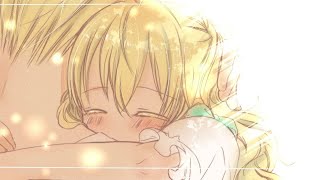 картинка: 《MMV》Клод♕︎&Атанасия♔︎ °•Самый дорогой человек•°~Клип