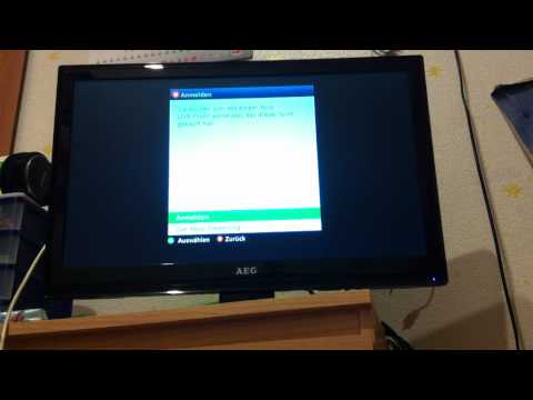 kostenlos spiele xbox 360 downloaden kostenlos spiele xbox 360 downloaden