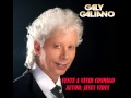GALY GALIANO - VENTE A VIVIR CONMIGO