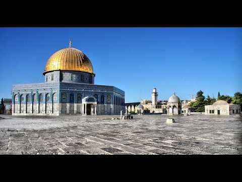 ما تيسر من سورة ابراهيم | تلاوات نادرة - القارئ حمدي الزامل رحمه الله