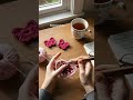Crocheting My Heart Out You Found The Perfect Cozy Afternoon Activity mp3