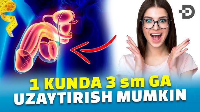 Flash Playersiz porno tomosha qiling