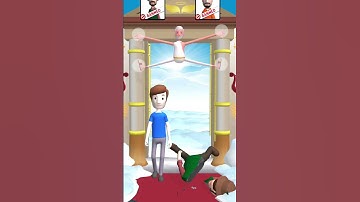 barredgame shorts level 210 Android iOS mobile gaming short #games4u #barredgame_ #shorts #short