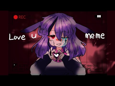 love-u-meme-/-oc-(oneca-ts)