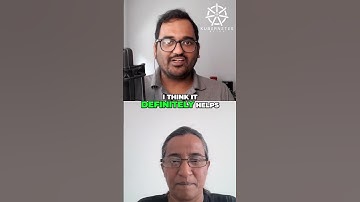 Mastering Multi-Cloud Strategies for Future-Proofing