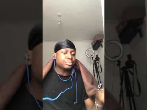 كيف ذبطت معاه