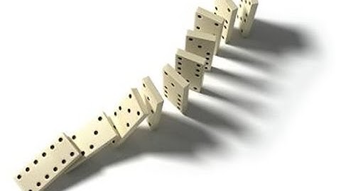 Negligence: Causation of damage