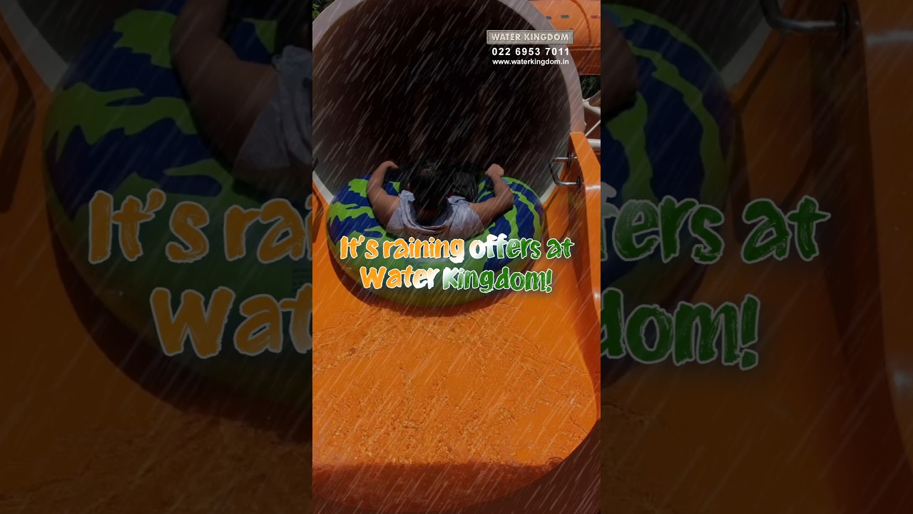 The Fun continues all month long with Azadi Offer!