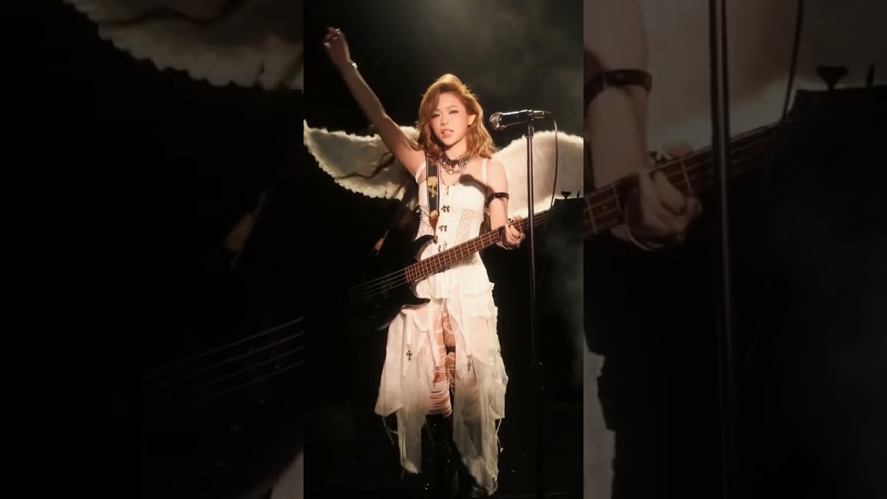 Lâu lâu biến hình!? MisThy 