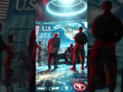 دقائق من الآن هذا ما سيحدث إن بدأت الحرب العالمية الثالثة أسلحة حديثة