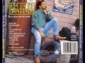 Lady Juan Ricardo Montaner 1991 (Audio)