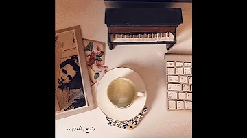 عبد الحليم حافظ 