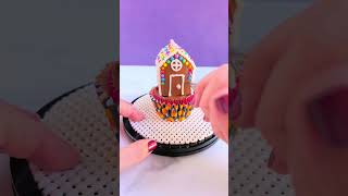Stories & Sweets: Hansel & Gretel