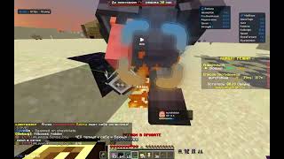 ✨ГРУСТНЫЙ ГРИФ НА LONYGRIEF | WELLMINE | REALLYWORLD | CAKEOWLRD С ЛУЧШИМ ЧИТОМ JAVELIN 1.21.4