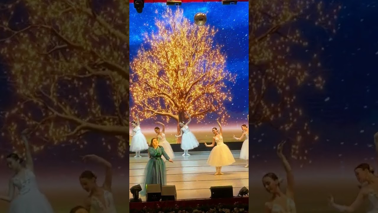 6 марта 2026 г.