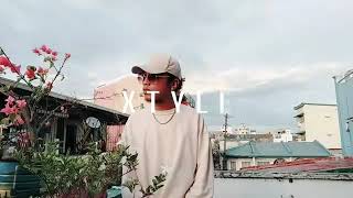 Sino ba ako sayo - XTYLE