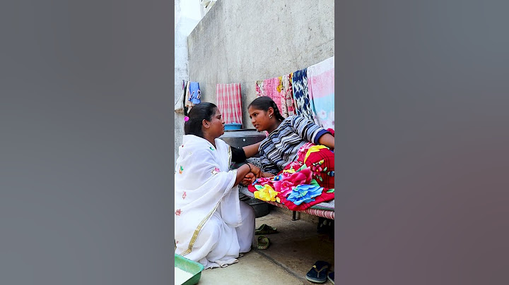 భర్త లేని జీవితం Part 1 #Emtional #sad #trending #viral #mother #money