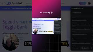 See what your flags are doing in real time #devtools #softwaretools #developertools