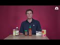 How Did The Sriracha Shortage Happen?