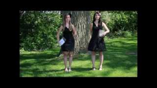 FISH QUILL POETRY BOAT - INDIEGOGO CAMPAIGN VIDEO