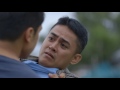 FPJ's Ang Probinsyano August 15, 2016 Teaser