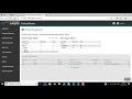 Automation Anywhere Control Room 10.5 Installation - YouTube
