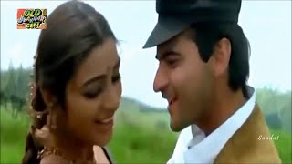 oh meri chudiyan baje chhan chhan.#bollywood #tabu #song #prem