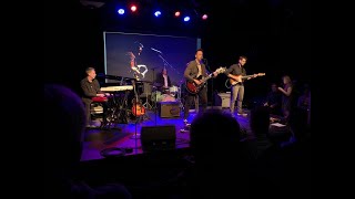 Dylan Connor - What's New Clip (Live at FTC 3/11/23)
