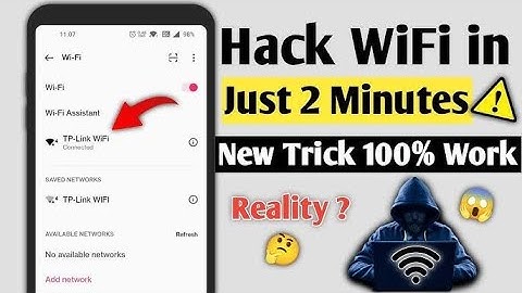 Hack and wifi free wifi ios iphone trick full easy solved shortly video my new acc plz support me