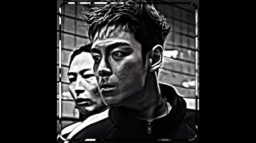 THANOS UNIVERSE NEVER DIES 🩸 | Squid Game | SCHIZOPHRENIA (ULTRA SLOWED) #edit