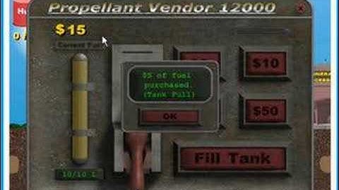 How to cheat on the game Mother Load