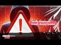 Verify Employer Email: Avoid Scams