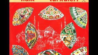 Nazim Bleta - Çemile