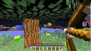 Randomness On Lichcraft